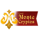 Casino Monte Cryptos